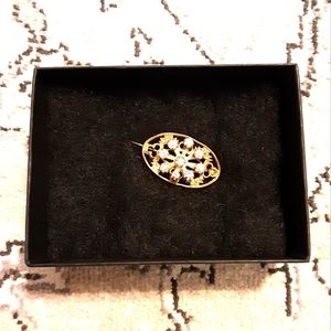 Vintage Brooch